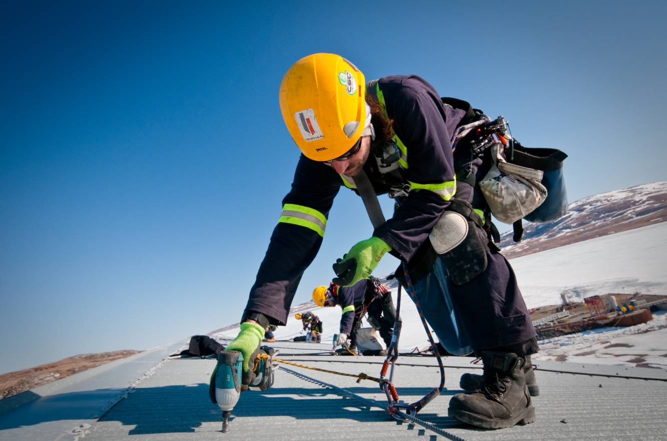 Int&eacute;rieur d&eacute;cor&eacute; avec go&ucirc;t